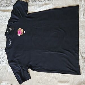 Under Armour Large Graphic Tee